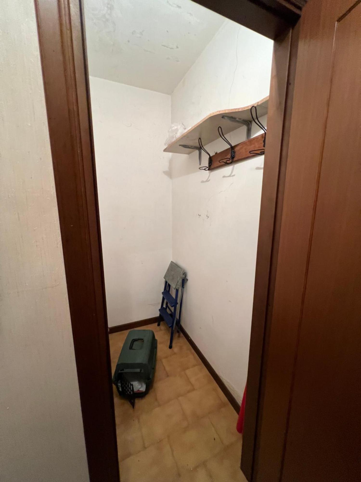 לימונה פיימונטה Limone Central Suite Mountain View מראה חיצוני תמונה