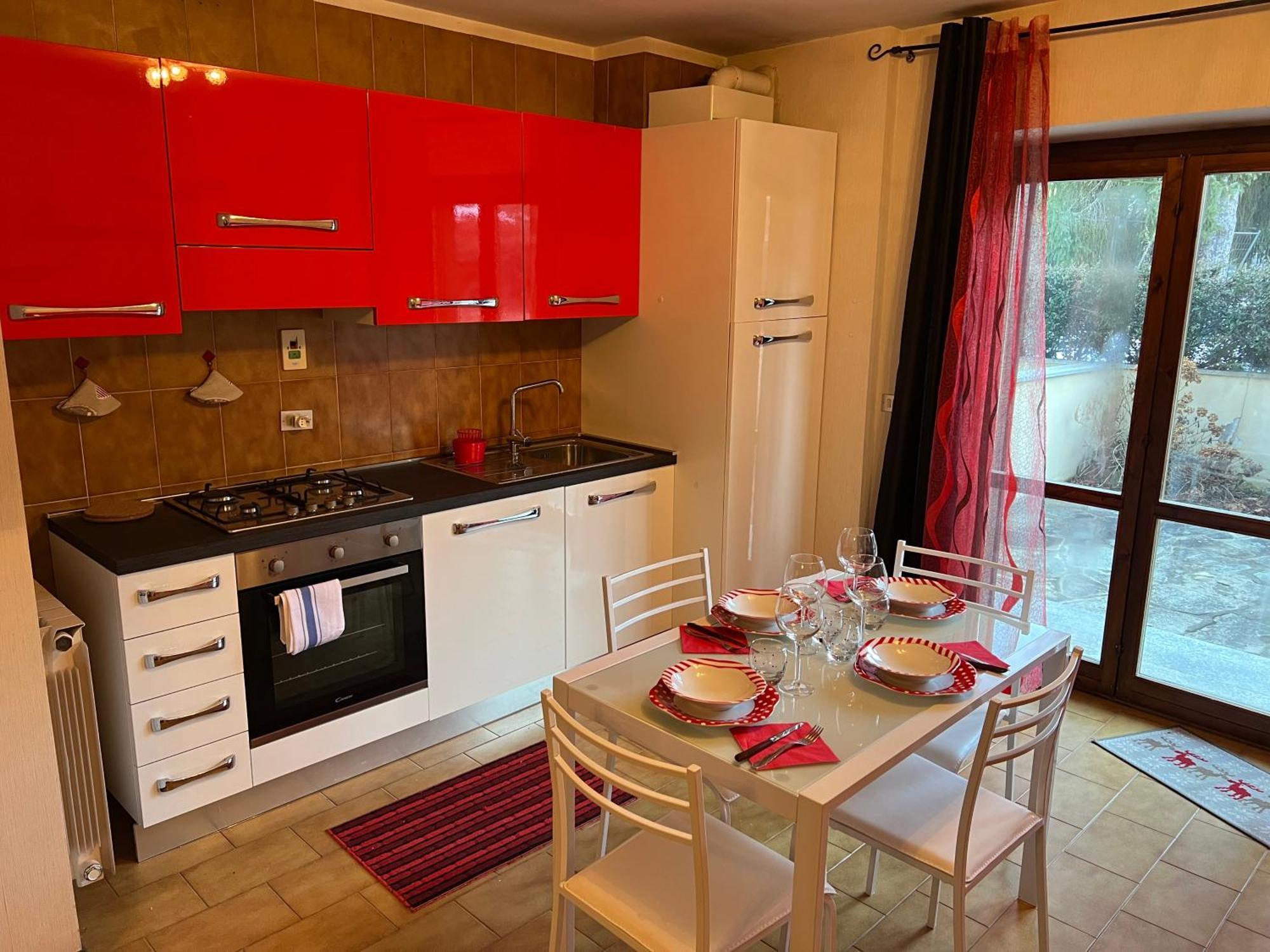 לימונה פיימונטה Limone Central Suite Mountain View מראה חיצוני תמונה